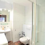 Ferienwohnung Warnemünde L (S)