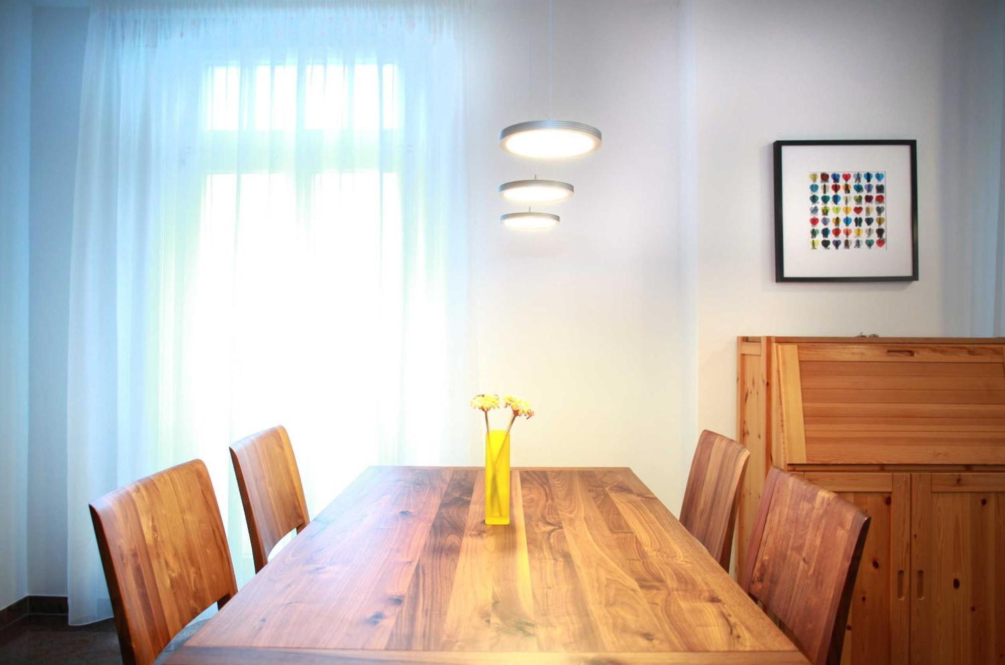 Warnemuende L Rostock